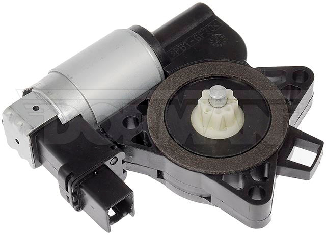 Dorman Window Lift Motor P/N 742-802