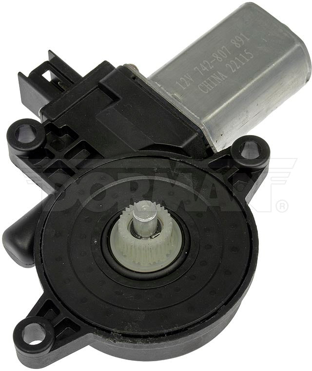 Dorman Window Lift Motor P/N 742-807