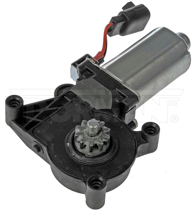 Motor de elevação de janela Dorman P/N 742-920