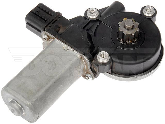 Dorman Window Lift Motor P/N 742-962