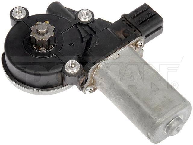 Dorman Window Lift Motor P/N 742-963