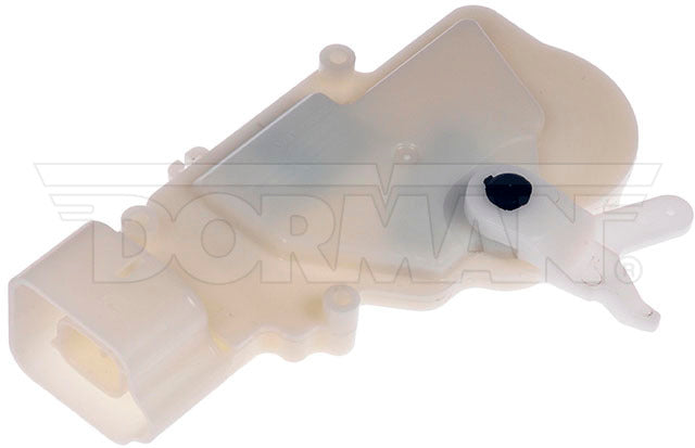 Dorman Door Lock Actuator P/N 746-001