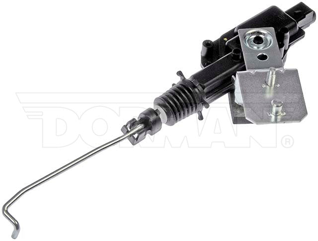 Dorman Door Lock Actuator P/N 746-183