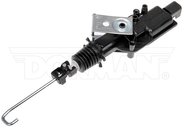 Dorman Door Lock Actuator P/N 746-194