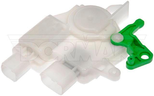 Dorman Door Lock Actuator P/N 746-356