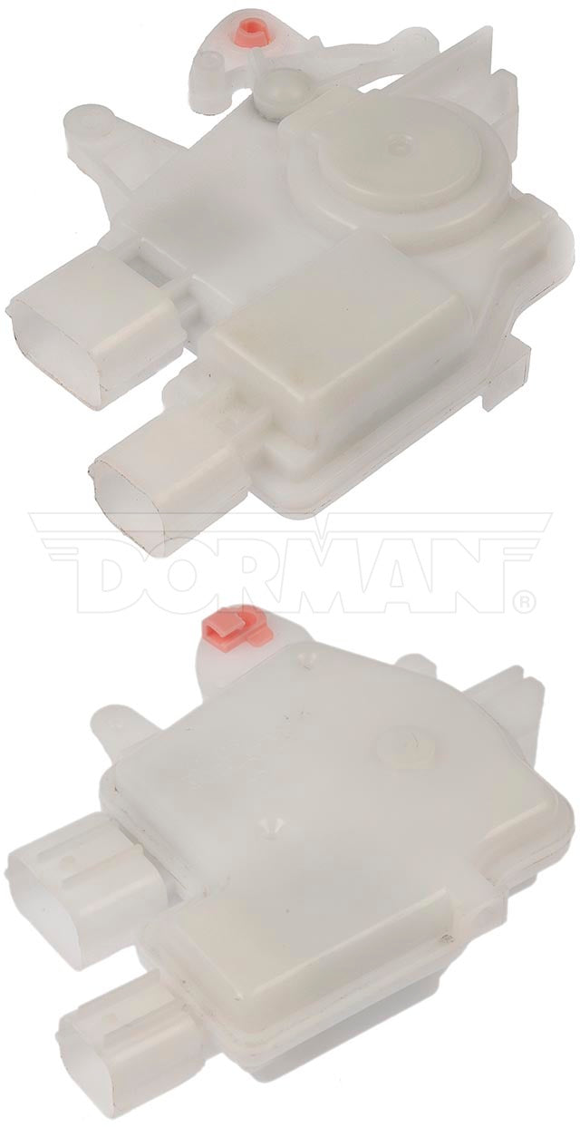 Dorman Door Lock Actuator P/N 746-367KT