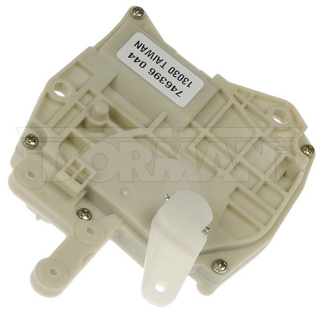 Dorman Door Lock Actuator P/N 746-396