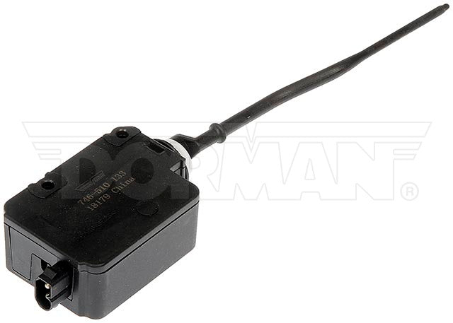 Dorman Door Lock Actuator P/N 746-510