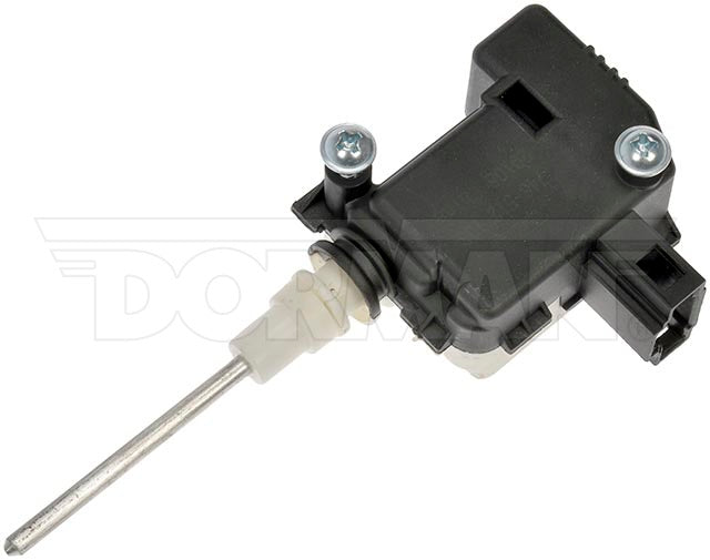 Dorman Door Lock Actuator P/N 746-512