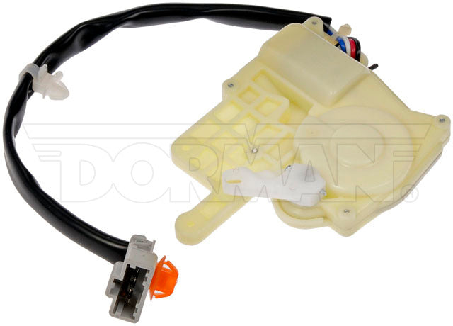 Dorman Door Lock Actuator P/N 746-702