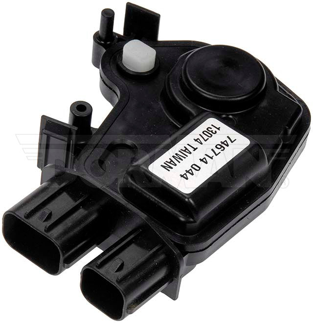 Dorman Door Lock Actuator P/N 746-714