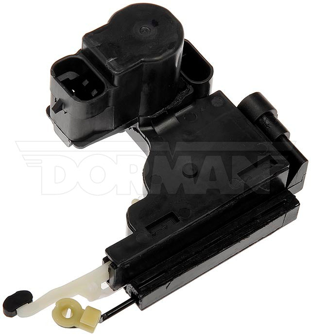 Dorman Door Lock Actuator P/N 746-863