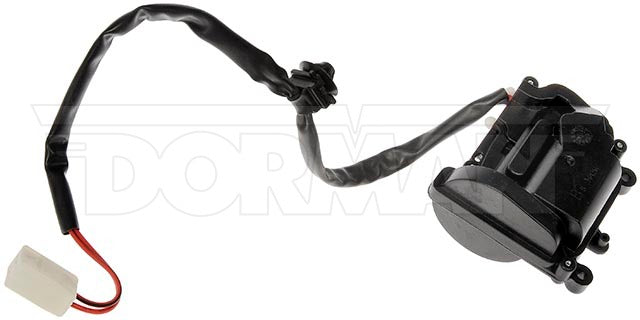 Dorman Door Lock Actuator P/N 746-868