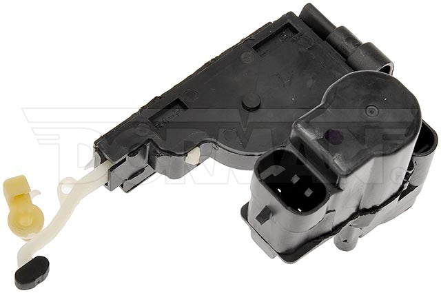 Dorman Door Lock Actuator P/N 746-871