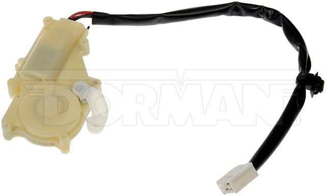 Dorman Door Lock Actuator P/N 746-874