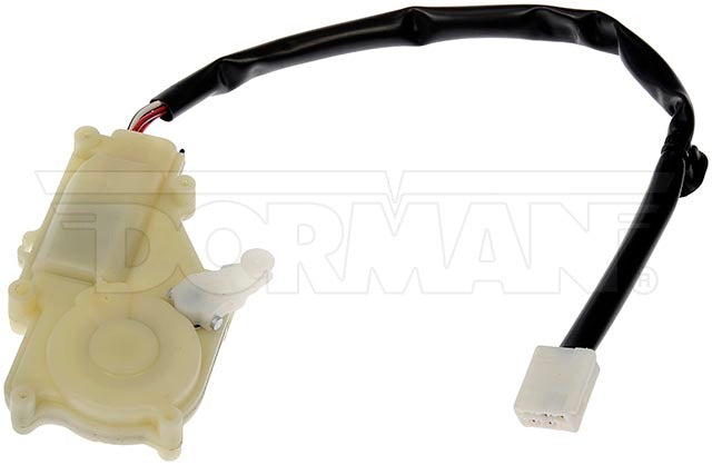 Dorman Door Lock Actuator P/N 746-883