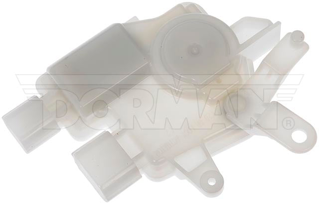 Dorman Door Lock Actuator P/N 746-895