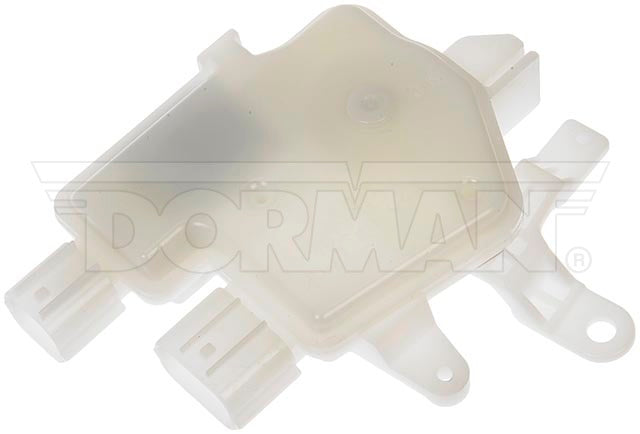 Dorman Door Lock Actuator P/N 746-896