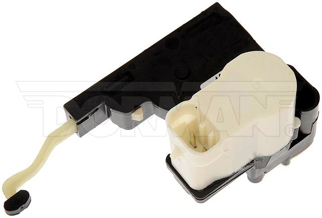 Dorman Door Lock Actuator P/N 746-898