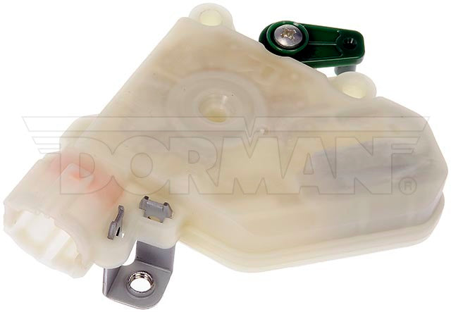 Dorman Door Lock Actuator P/N 746-913