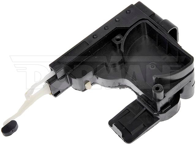 Dorman Door Lock Actuator P/N 746-940