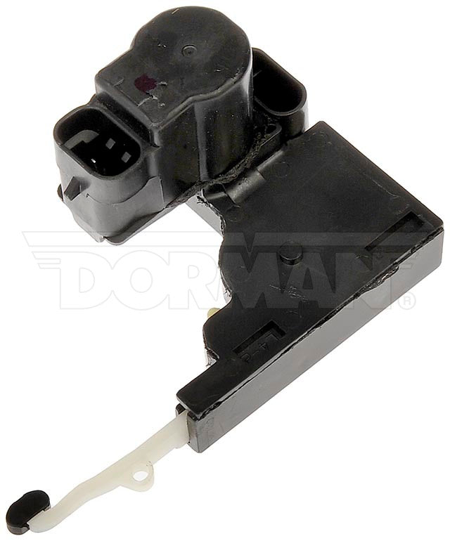 Dorman Door Lock Actuator P/N 746-941