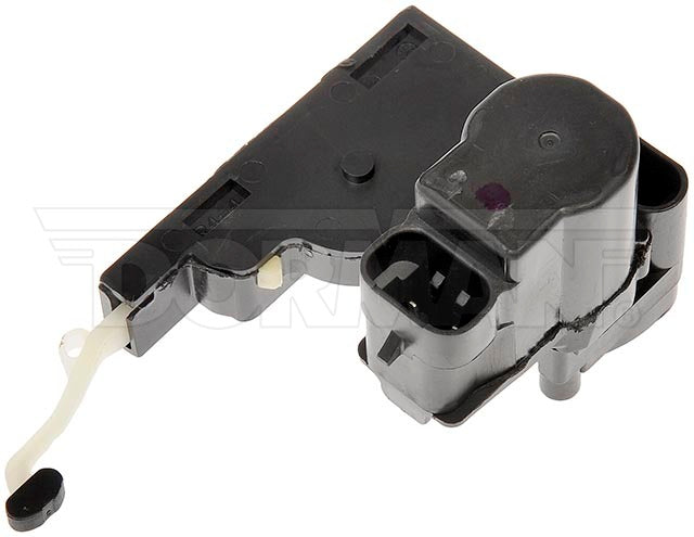 Dorman Door Lock Actuator P/N 746-942