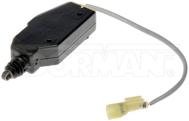 Dorman Door Lock Actuator P/N 746-949