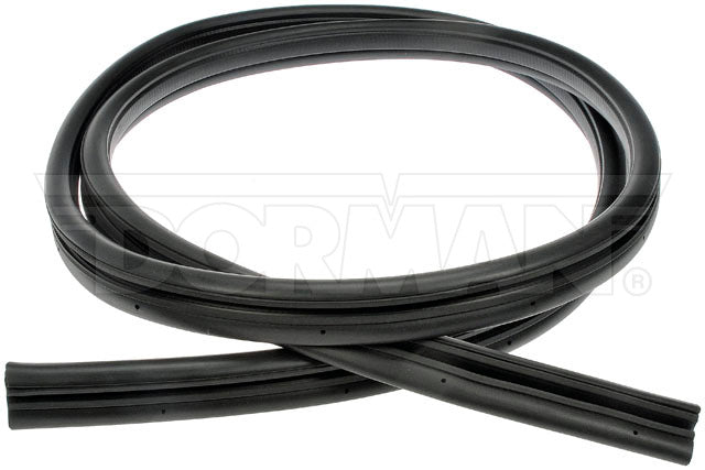 Dorman Door Weather Strip P/N 750-5207