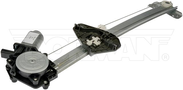 Dorman Window Regulator P/N 751-107