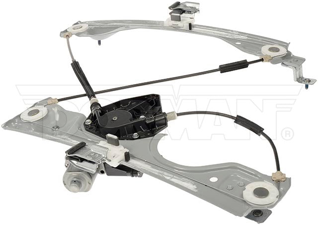 Dorman Window Regulator P/N 751-504