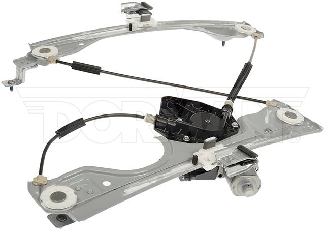 Dorman Window Regulator P/N 751-505