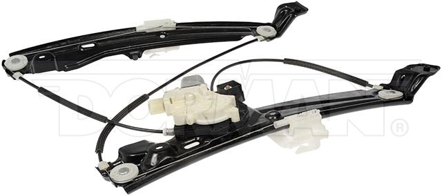 Dorman Window Regulator P/N 751-508