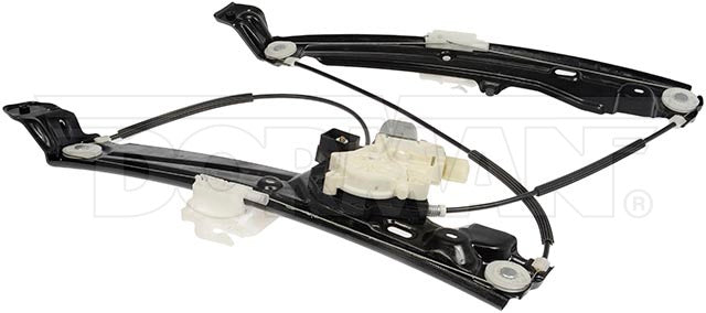 Dorman Window Regulator P/N 751-509