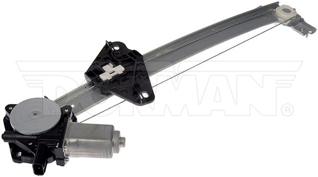 Dorman Window Regulator P/N 751-602