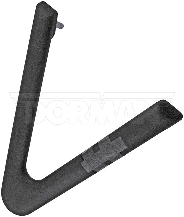 Dorman Interior Door Pull P/N 760-5109