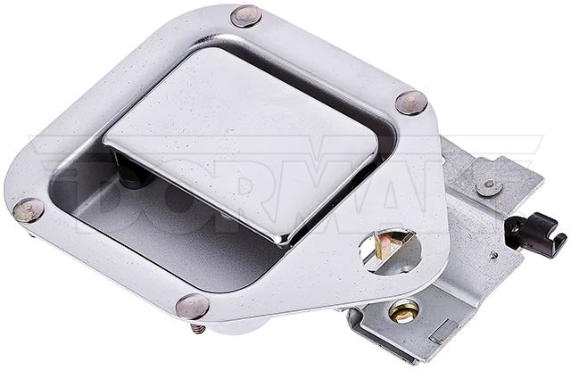 Dorman Door Handle P/N 760-5411