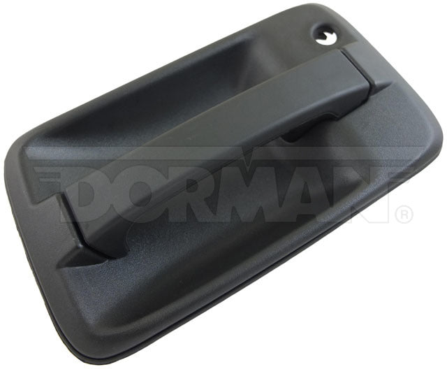 Manija de puerta exterior Dorman P/N 760-5607