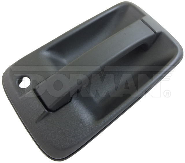 Dorman Exterior Door Handle P/N 760-5608