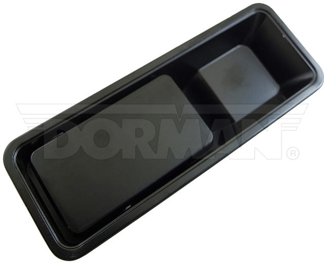 Dorman Inside Handle P/N 761-5107