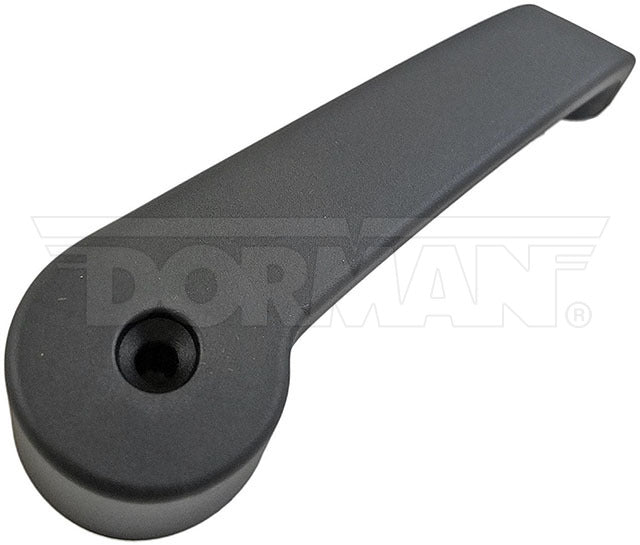 Maçaneta interna para porta Dorman P/N 761-5510