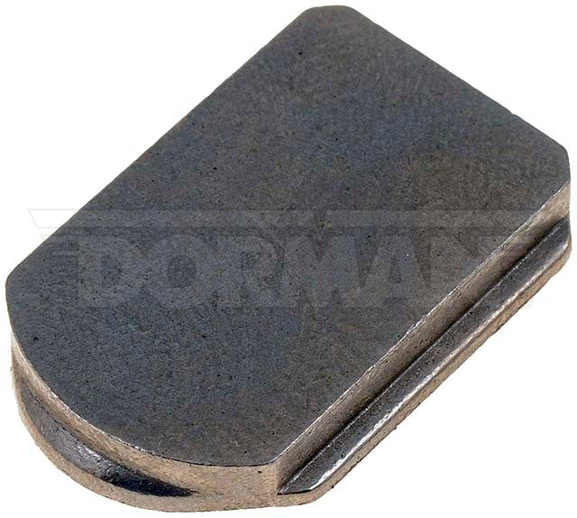 Dorman R. Espelho Retrovisor Brckt P/N 76990