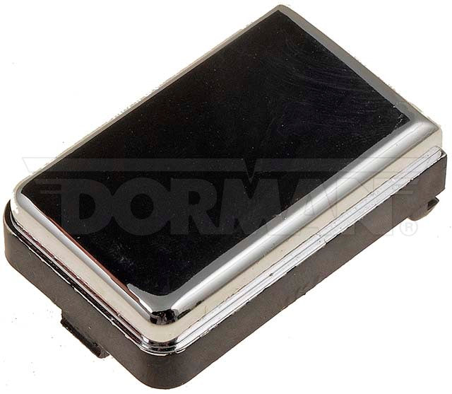 Capa para alça de puxar Dorman P/N 77218