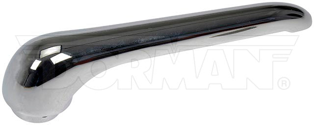 Dorman Interior Handle P/N 775-5300