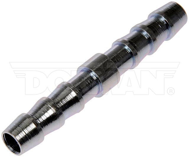 Dorman Fuel Line Union P/N 800-011