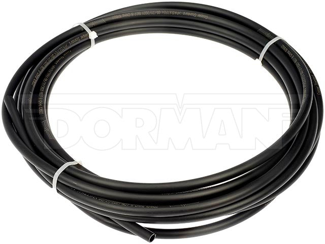 Dorman Fuel Line 5/16 In. P/N 800-071