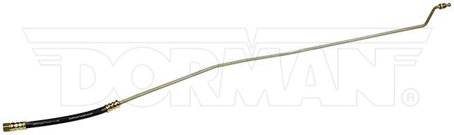 Dorman Fuel Line P/N 800-840