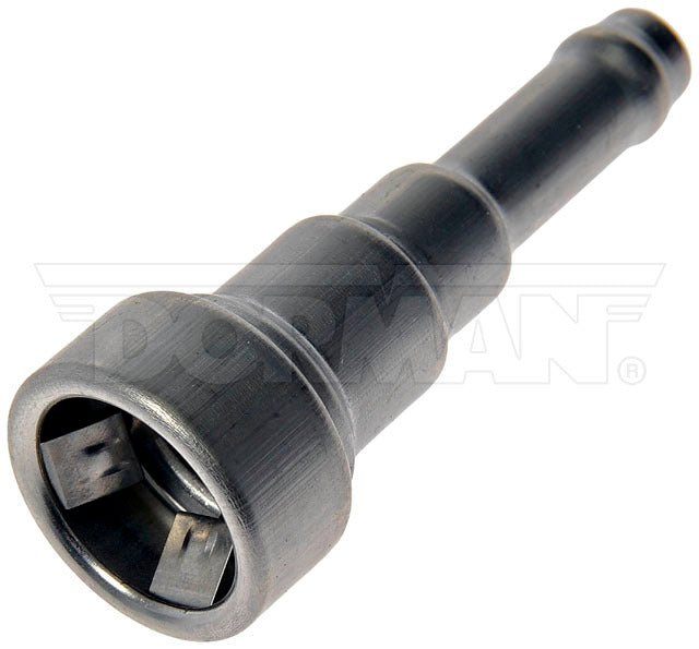 Conector de línea de combustible Dorman P/N 800-847