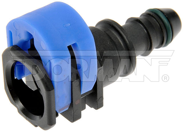 Conector de línea de combustible Dorman P/N 800-867