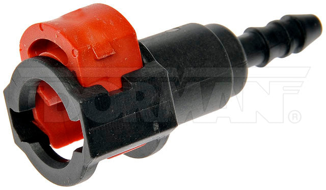 Conector de línea de combustible Dorman P/N 800-873